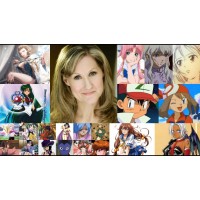 VERONICA TAYLOR Absentee Pack